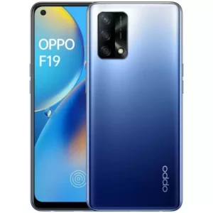 Oppo F19