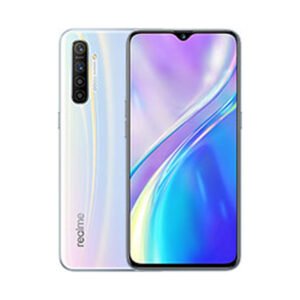 Realme XT