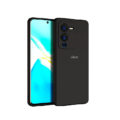 Vivo V25 Pro