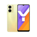 Vivo Y16