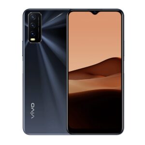 Vivo Y20s