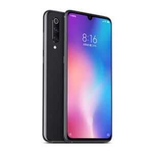 Xiaomi Mi 9