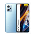 Xiaomi Poco X4 GT