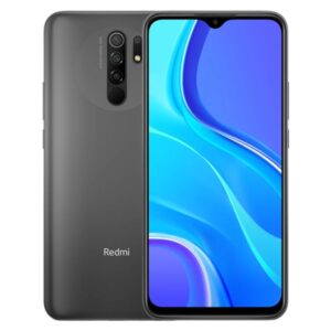 Xiaomi Redmi 9