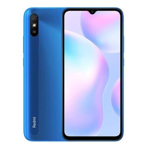 Xiaomi Redmi 9A