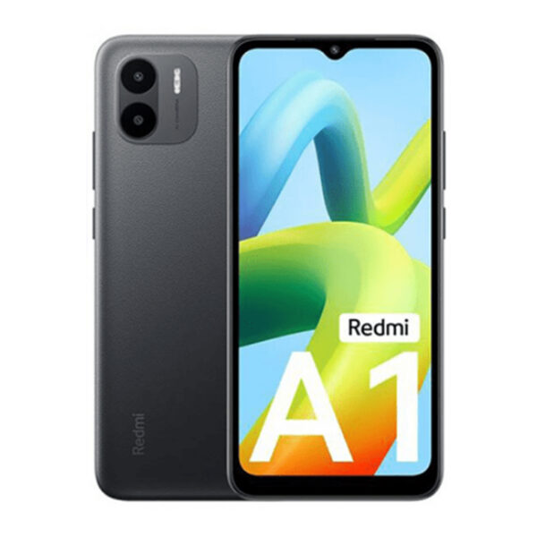 Xiaomi Redmi A1 Plus