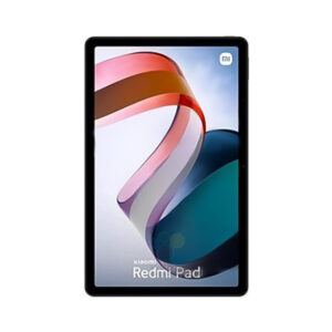 Xiaomi Redmi Pad