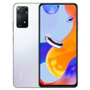 Xiaomi Redmi Note 11 Pro 5G