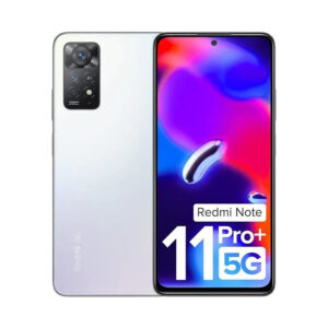 Xiaomi Redmi Note 11 Pro Plus 5G