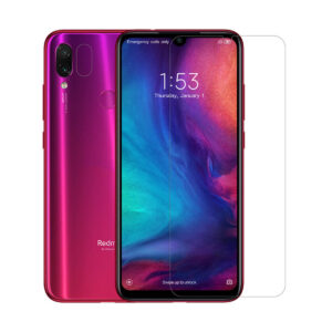 Xiaomi Redmi Note 7 Pro