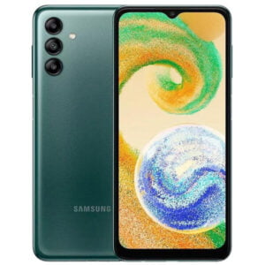 Samsung Galaxy A04s