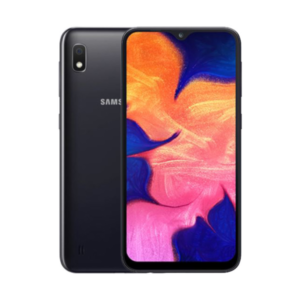 Samsung Galaxy A10