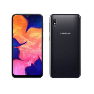 Samsung Galaxy A10e