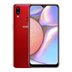 Samsung Galaxy A10s