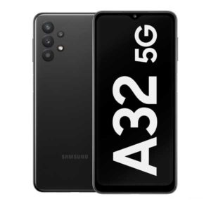 Samsung Galaxy A32 5G