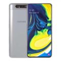 Samsung Galaxy A80