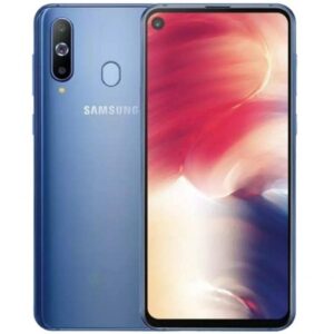 Samsung Galaxy A8s