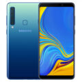 Samsung Galaxy A9 (2018)