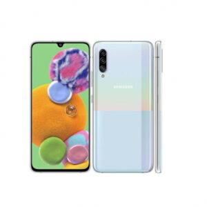 Samsung Galaxy A90 5G