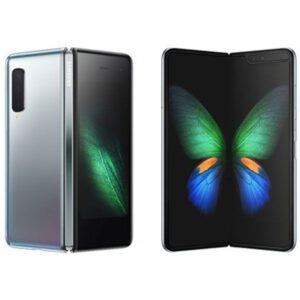 Samsung Galaxy Fold