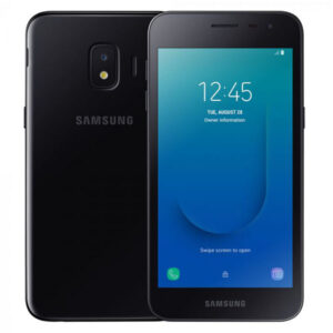 Samsung Galaxy J2 Core