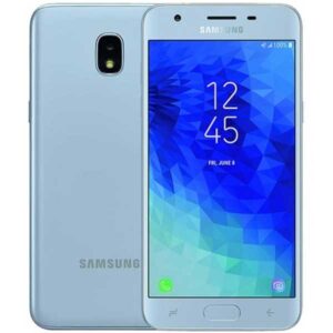 Samsung Galaxy J3 (2018)