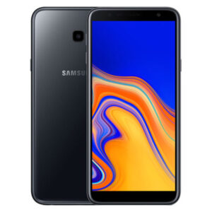 Samsung Galaxy J4 Plus