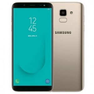 Samsung Galaxy J6