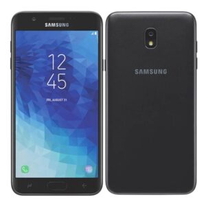 Samsung Galaxy J7 (2018)