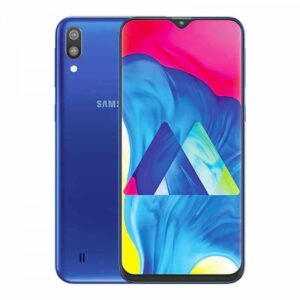 Samsung Galaxy M10s