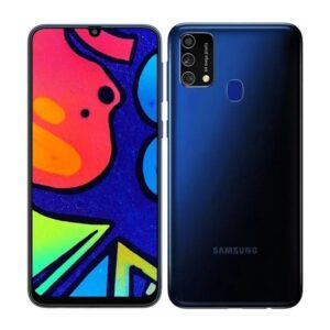 Samsung Galaxy M21s