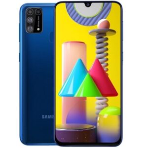 Samsung Galaxy M31 Prime