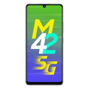 Samsung Galaxy M42 5G