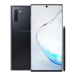 Samsung Galaxy Note 10 Plus