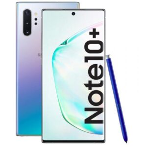 Samsung Galaxy Note 10 Plus 5G