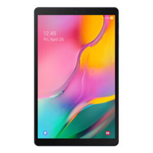 Samsung Galaxy Tab A 10.1 (2019)