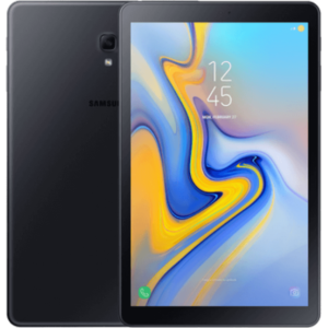 Samsung Galaxy Tab A 10.5