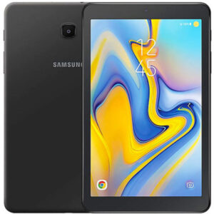 Samsung Galaxy Tab A 8.0 (2018)