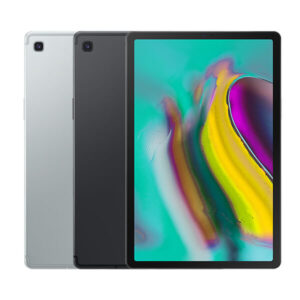 Samsung Galaxy Tab A 8.0 (2019)