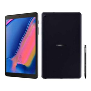 Samsung Galaxy Tab A 8.0 & S Pen (2019)