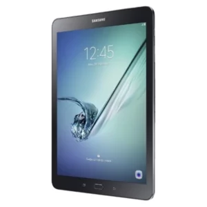 Samsung Galaxy Tab Advanced2