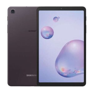 Samsung Galaxy Tab A 8.4 (2020)