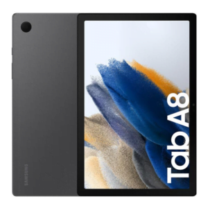 Samsung Galaxy Tab A8 10.5 (2021)