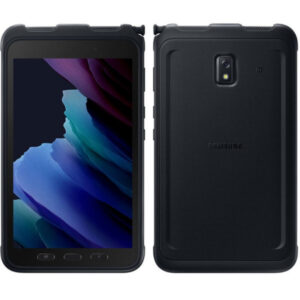 Samsung Galaxy Tab Active3