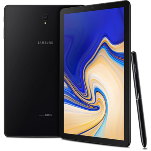 Samsung Galaxy Tab S4 10.5