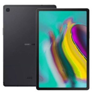 Samsung Galaxy Tab S5e