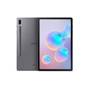 Samsung Galaxy Tab S6