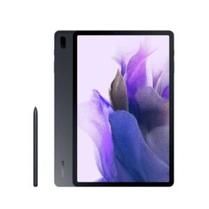 Samsung Galaxy Tab S7 FE