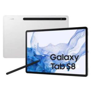 Samsung Galaxy Tab S8