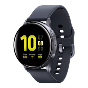 Samsung Galaxy Watch Active2